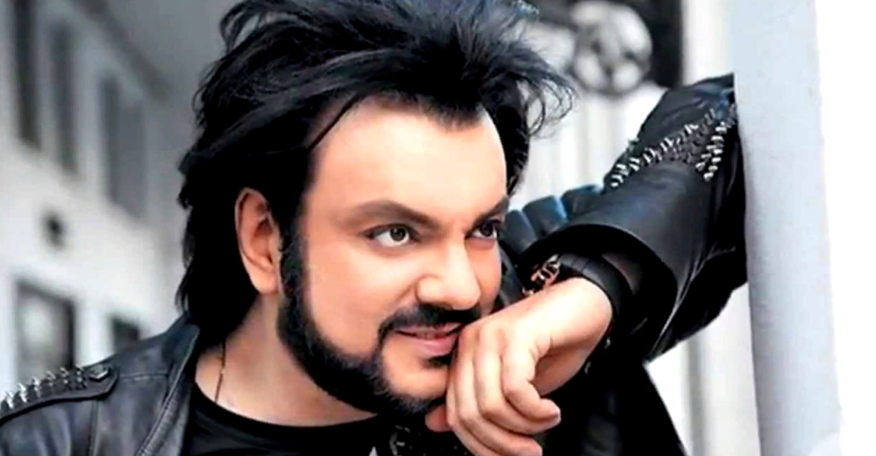 630ea1d134bd6d60da54f0974f43f9a3