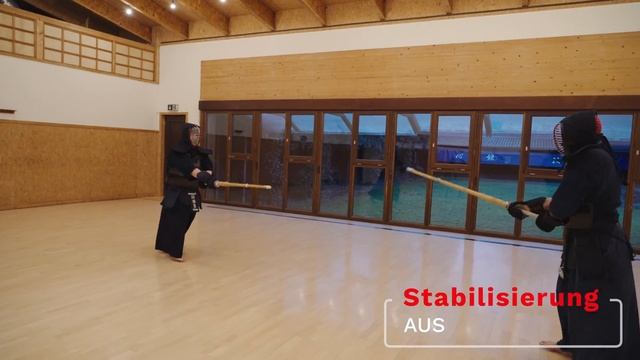 Sony A7 IV - Die Hochauflösende Hybridkamera Im Praxis-Test