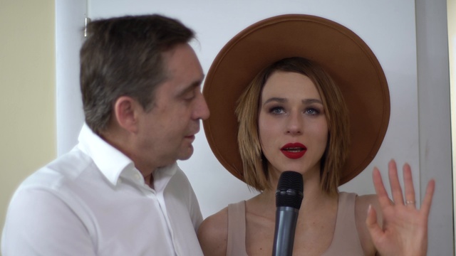 IOWA - это клево!