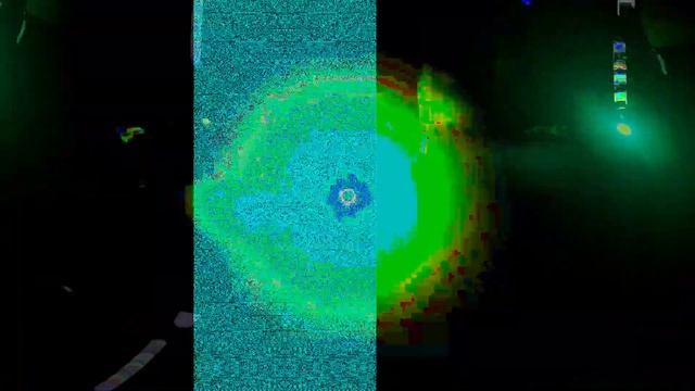 Movie 24 01 26 02h50m38s