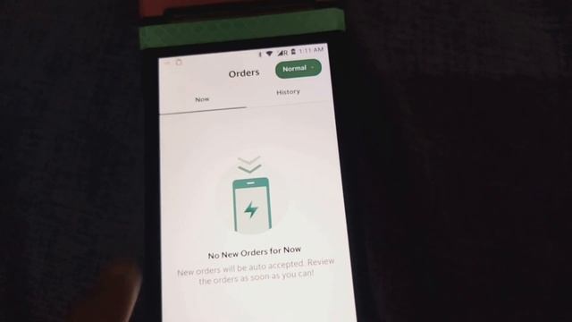 How To UNLOCK Sunmi V2 Pro (Foodpanda Device) | Jailbreak/Openline (TAGALOG)