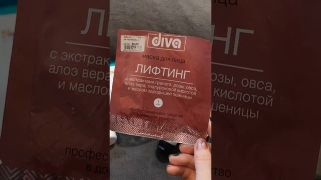 A373c1f244d15c8c9eda557d06899e95