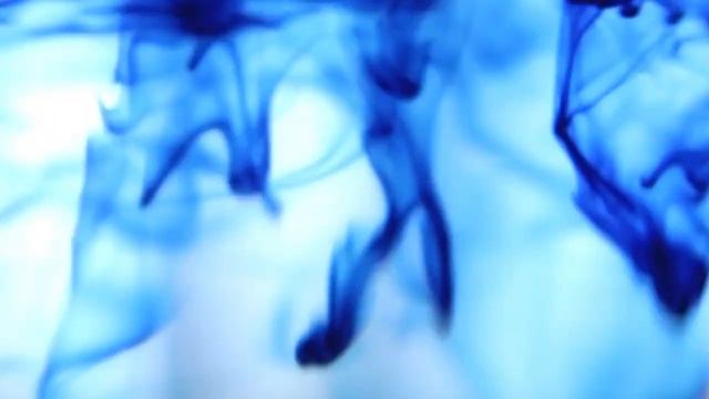 Lavadoras Y Secadoras De Carga Frontal Electrolux