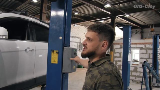 Скорый ремонт: без лишних затрат времени