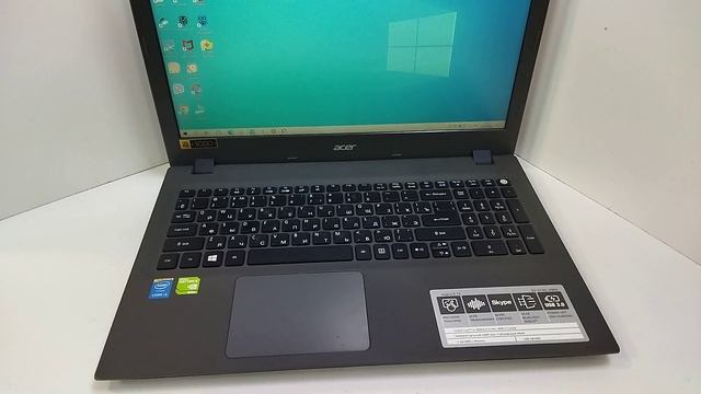 Видео №608582