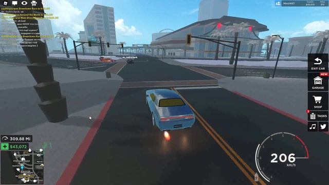 Roblox Driving Simulator #7.mp4