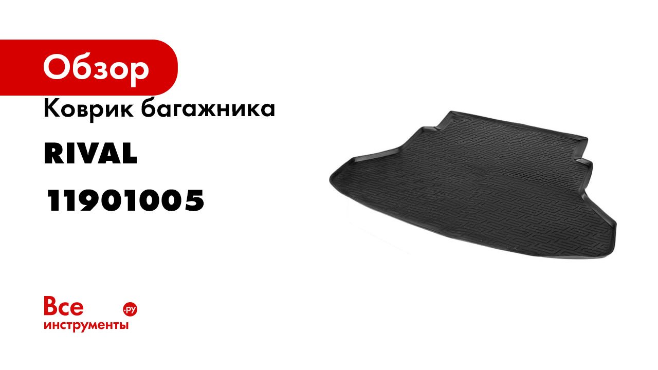 Обзоры ВсеИнструменты.ру