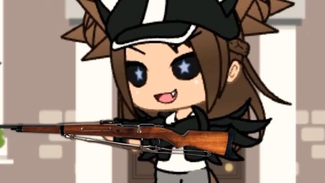 Леопольд , выходи подлый трус!