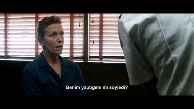 Three.Billboards.Outside.Ebbing,Missouri.2017.DVDScr.XVID.AC3.HQ.Hive-CM8_clip0