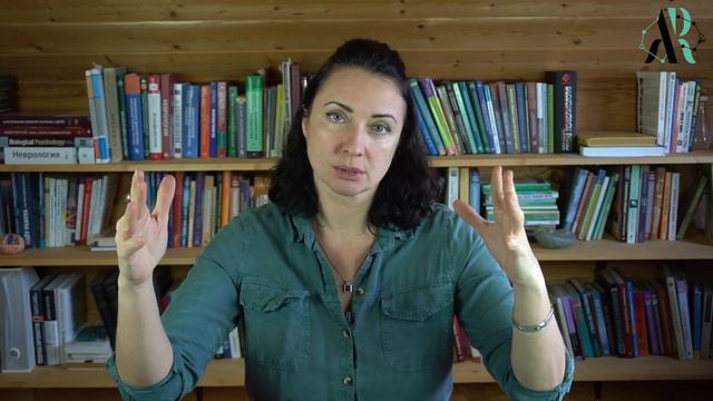 Ступень 1. Часть 4. ПЯТИСТУПЕНЧАТАЯ ПРОГРАММА.