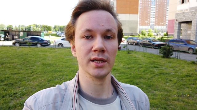 D0dfc731d446ff95e95903540b3da51c