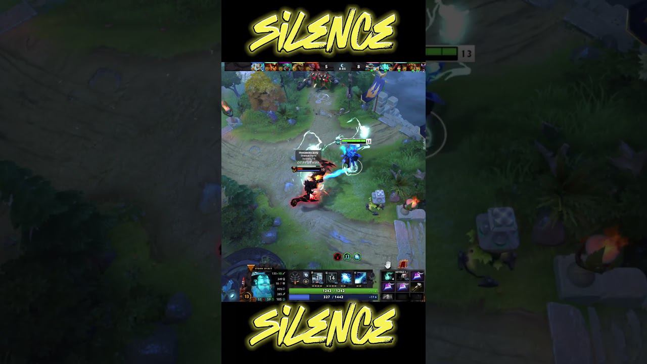 Help #dota2  #dota  #дота2  #дота