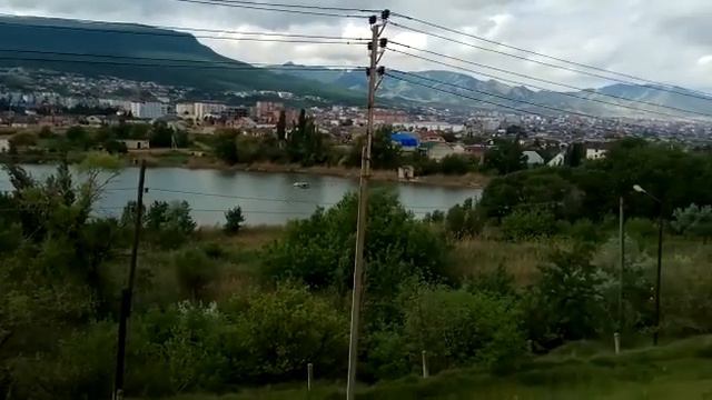 A42a401f90d5a54ac36e2f2fd8015762