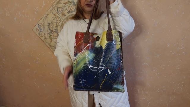 122a539fc4dd455fd2408fd95bead002