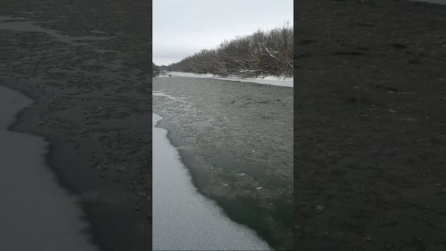 4f0cb7e5075a586f9fb84c2ca00c9229