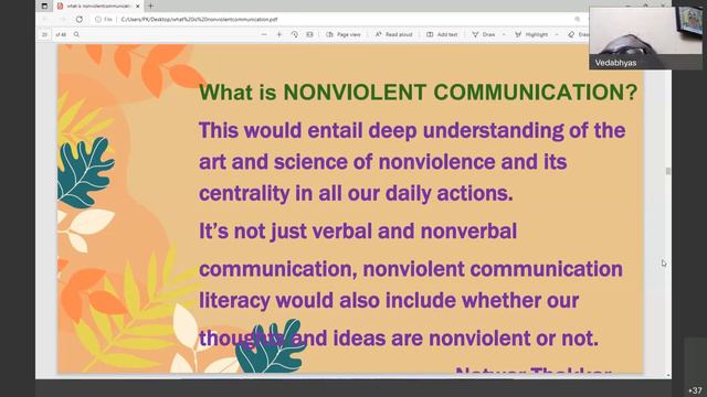 9094272bee658e6babe4ef6d7e2a3006