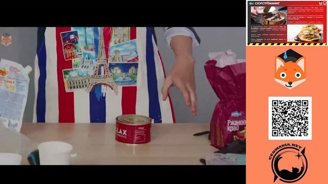 Fa2abb30b1ff1009b9dcf7ecd412b396