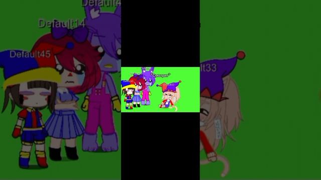 B7454e8fc395162222bdf8d070678e0d