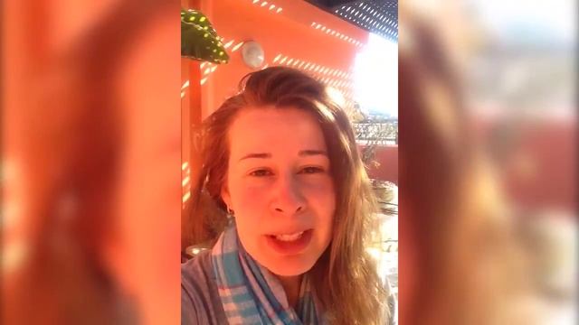 Приглашение в Узбекистан