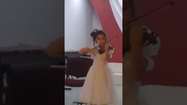 сурок девочка концерт Амели