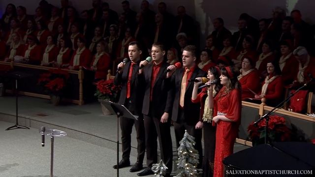 2ec3a25288b8c0222088206e8497aecd