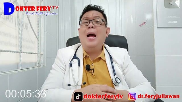 KENCANA UNGU (PLETEKAN) TANAMAN LIAR TETAPI BANYAK MANFAATNYA UNTUK KESEHATAN