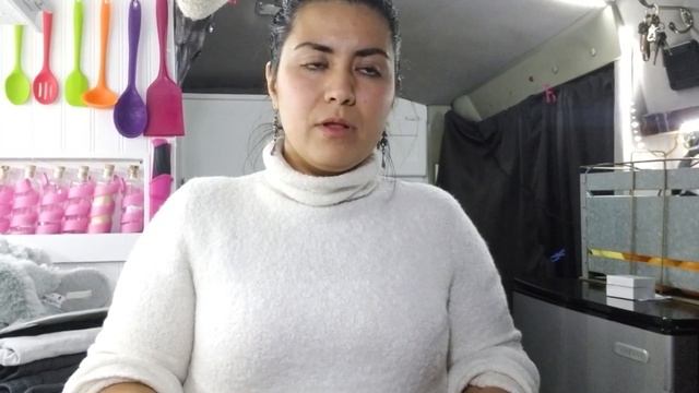 HAUL Las Vegas: Más De $300 En Valor Por SOLO $17! Segunda De Peso.