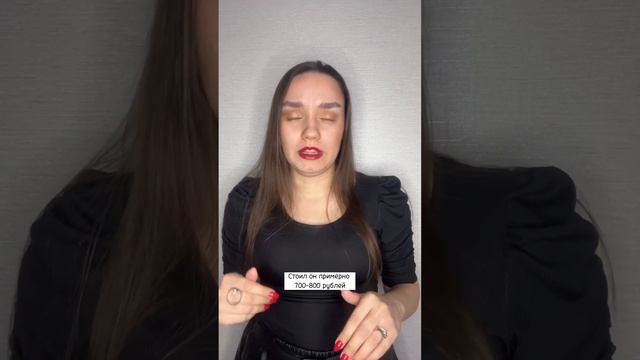 Где попробовать азиатскую кухню в Москве? Часть 2