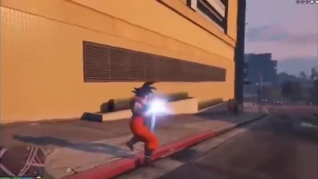 Top 10 Best GTA 5 Mods On #PC#