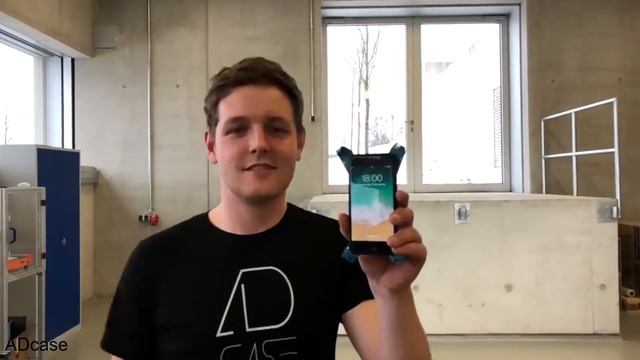 Самая Милая Пищащая Лягушка