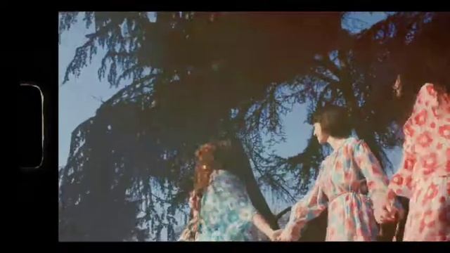 665d53aec39f89cc470a9f8c01220324