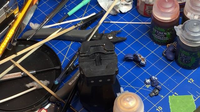 75325b9f1d886a47424c98f9370c5e74