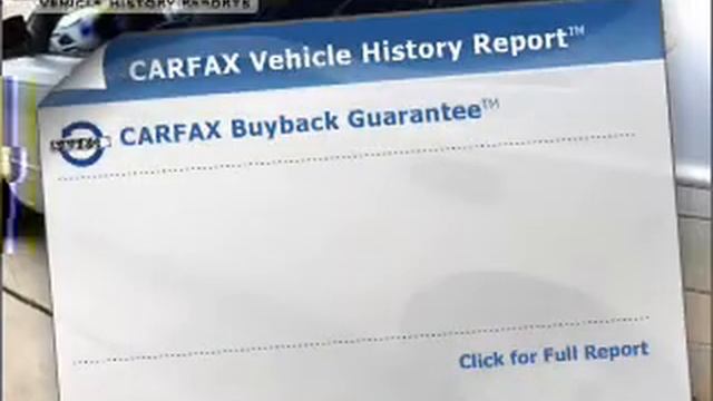 2001 Hyundai Accent - Punta Gorda FL