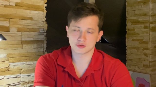 ? DOGECOIN БУДЕТ - 1$ ДОЛЛАР!!!! Илон Маск ПАМПИТ КРИПТОВАЛЮТУ