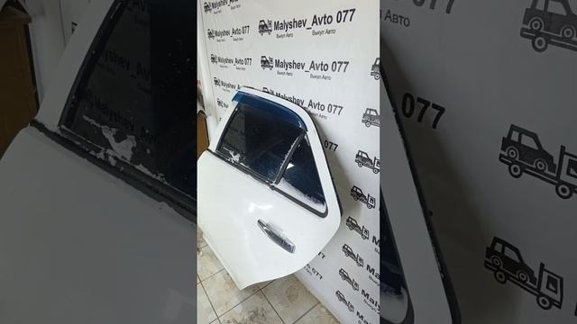 Домашний Декор