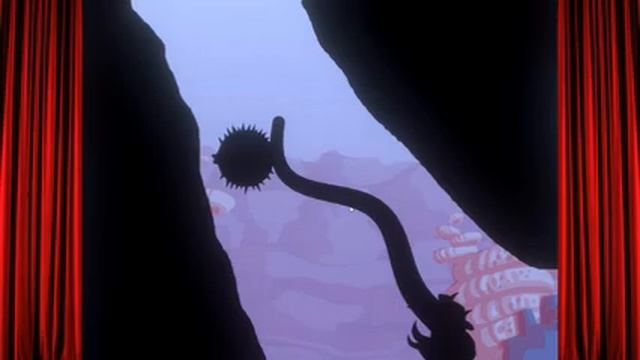 INDIE SUNDAY - Frog Fractions: Game Of The Decade Edition [COMPLETE]