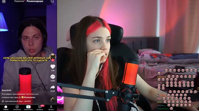 E784f39f020ad8e9aa0094c0410dd78a