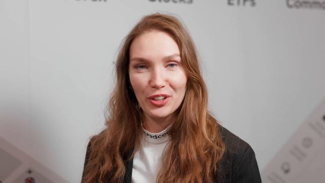 Quadcode At IFX Expo International 2023 | White Label Trading Platform