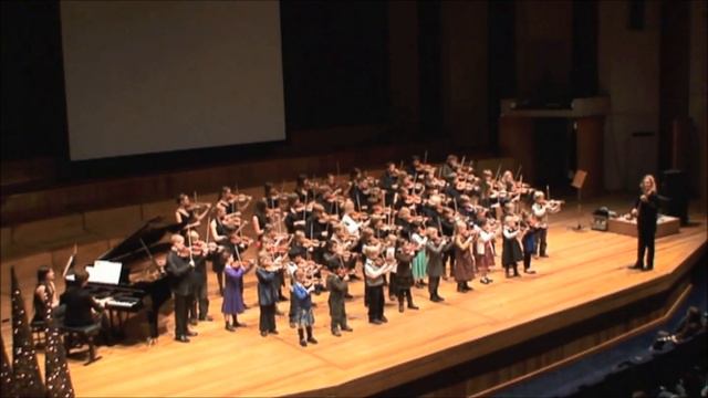 F184afd5db7e60a0d61e39d323cc9dec