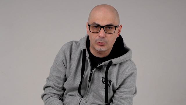 СВО на Украине с юридической точки зрения. Почему спецоперация — это не война