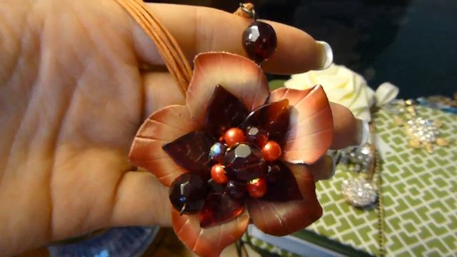 621f489a0f058c3fa1e71bed5cf52143