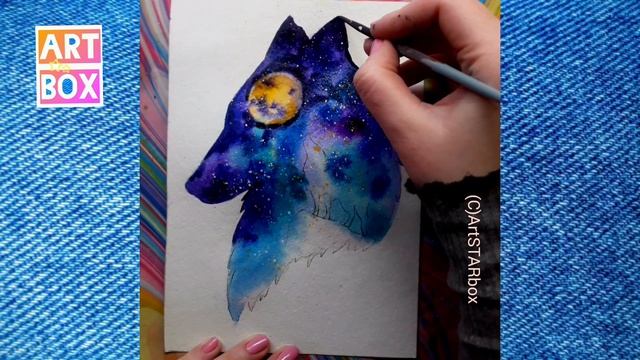 7e8b607869e624795544eca9db8862b2