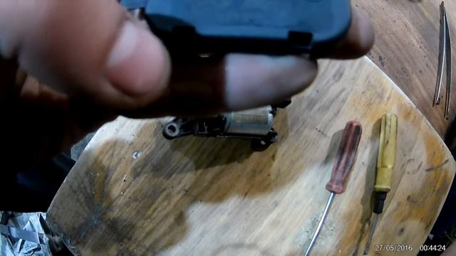 Ремонт надежно и продуманно