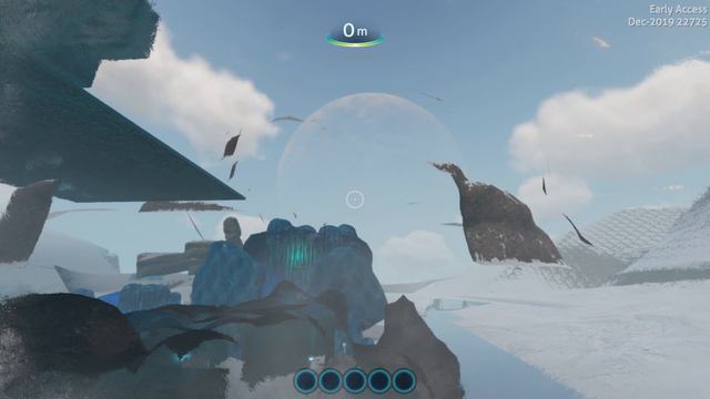 902a185d5ae023153ad70364d5f6c972