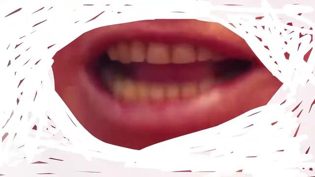 Db26ee1970c206d36950350c2d2493f1