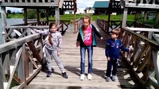 279cf3c6ea8d217142a134f8d9ac1fd8