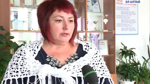 Хорошее портфолио - залог успеха