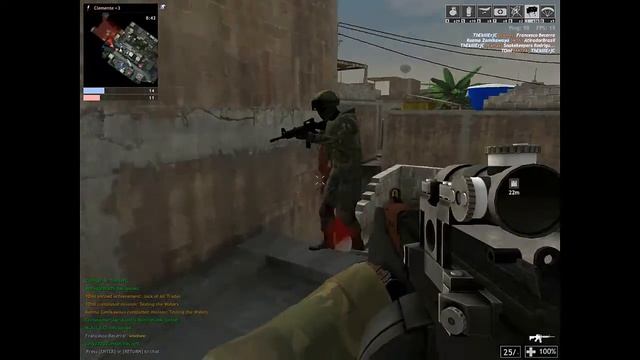 Red Crucible Firestorm ( Shotokan)