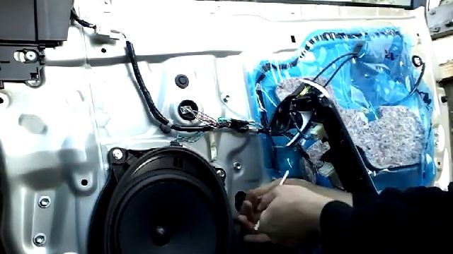 Квартирные мечты