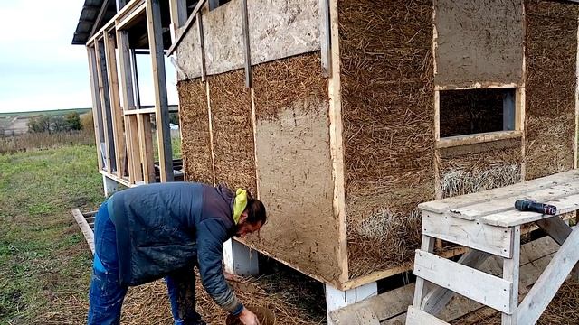 F727ffe6f145789eae7d26c9c9395061